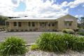 Property photo of 148 Mackelroy Road Plenty VIC 3090