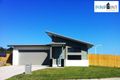Property photo of 10 Phoenix Crescent Rural View QLD 4740