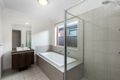 Property photo of 4 Singer Street Smythes Creek VIC 3351