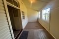 Property photo of 14-16 Coolah Street Griffith NSW 2680