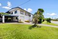 Property photo of 28 Agate Street Bayview Heights QLD 4868
