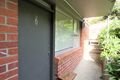 Property photo of 6/7 Una Street Mount Stuart TAS 7000