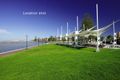 Property photo of 7 Macdougall Crescent Hamlyn Terrace NSW 2259
