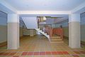 Property photo of 20/60 Avendon Boulevard Glen Waverley VIC 3150