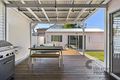 Property photo of 100 Roxburgh Street Stockton NSW 2295