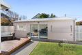 Property photo of 100 Roxburgh Street Stockton NSW 2295