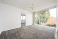 Property photo of 6/465 Brunswick Road Brunswick West VIC 3055