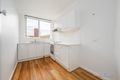 Property photo of 6/465 Brunswick Road Brunswick West VIC 3055