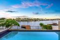 Property photo of 125 Shorehaven Drive Noosaville QLD 4566