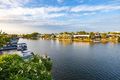 Property photo of 125 Shorehaven Drive Noosaville QLD 4566