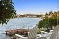 Property photo of 125 Shorehaven Drive Noosaville QLD 4566