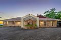 Property photo of 13D Cedardell Court Closeburn QLD 4520