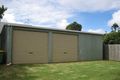 Property photo of 480 Mackenzie Street Middle Ridge QLD 4350