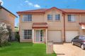 Property photo of 1 Klim Way Blacktown NSW 2148