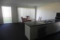 Property photo of 2 Tess Court Maddingley VIC 3340