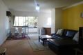 Property photo of 17 Dural Street Hornsby NSW 2077