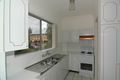 Property photo of 17 Dural Street Hornsby NSW 2077