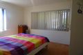 Property photo of 17 Dural Street Hornsby NSW 2077