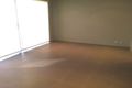 Property photo of 6 Pin Oak Mews Epping VIC 3076