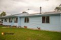 Property photo of 37 Raglan Street Roma QLD 4455