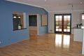 Property photo of 16 Cologne Gardens Port Kennedy WA 6172