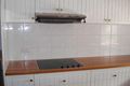 Property photo of 4 Miles Avenue Kelso QLD 4815