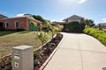 Property photo of 31 Woodside Avenue Frankston South VIC 3199