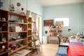 Property photo of 37 Raglan Street Roma QLD 4455