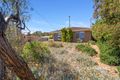 Property photo of 27 Chalfont Way Swan View WA 6056