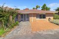Property photo of 27 Chalfont Way Swan View WA 6056