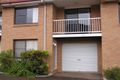 Property photo of 7/199 Johnston Street North Tamworth NSW 2340