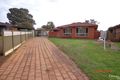 Property photo of 22 John Glenn Place Dubbo NSW 2830