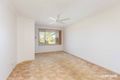 Property photo of 5 Cypress Close Blue Haven NSW 2262