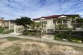 Property photo of 10A Deodar Street Inala QLD 4077