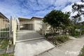 Property photo of 10A Deodar Street Inala QLD 4077