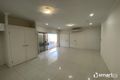 Property photo of 10A Deodar Street Inala QLD 4077