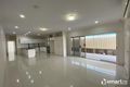 Property photo of 10A Deodar Street Inala QLD 4077