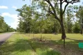 Property photo of 1130 Livingstone Road Berry Springs NT 0838