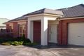 Property photo of 2/13 Landsborough Avenue Newstead TAS 7250