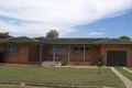 Property photo of 24 Wainwright Street Svensson Heights QLD 4670
