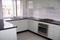 Property photo of 4/21-27 Amy Street Regents Park NSW 2143