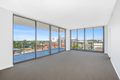 Property photo of 405/6 Beatson Street Wollongong NSW 2500