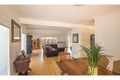 Property photo of 7 Cooba Place Noosaville QLD 4566