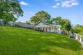 Property photo of 23 Ward Street Bardon QLD 4065