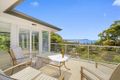 Property photo of 41 Kurrawyba Avenue Terrigal NSW 2260