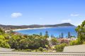 Property photo of 41 Kurrawyba Avenue Terrigal NSW 2260