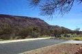 Property photo of 36 Kramer Street Larapinta NT 0875