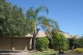 Property photo of 102 Casserly Drive Leeming WA 6149