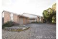 Property photo of 29 Stirling Avenue Cranbourne North VIC 3977