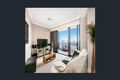 Property photo of 1202/9 Australia Avenue Sydney Olympic Park NSW 2127